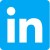 Follow Us on LinkedIn Link